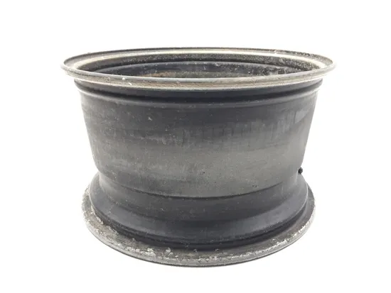 14 Rear Wheel B 2020 Polaris RZR XP 1000 Ride Command Edition EPS 3256