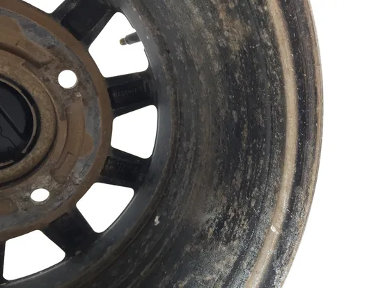 14 Rear Wheel B 2020 Polaris RZR XP 1000 Ride Command Edition EPS 3256