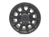 14 Rear Wheel B 2020 Polaris RZR XP 1000 Ride Command Edition EPS 3256