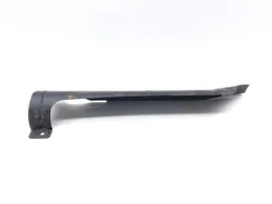 Front Drive Shaft Cover 2020 Polaris RZR XP 1000 Ride Command Edition EPS 3256