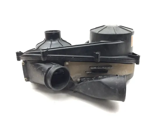 Engine Clutch Cover 2020 Polaris RZR XP 1000 Ride Command Edition EPS 3256 x