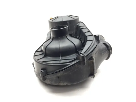 Engine Clutch Cover 2020 Polaris RZR XP 1000 Ride Command Edition EPS 3256 x