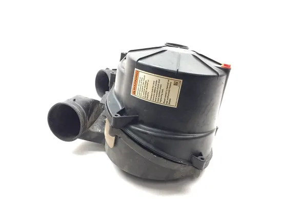 Engine Clutch Cover 2020 Polaris RZR XP 1000 Ride Command Edition EPS 3256 x