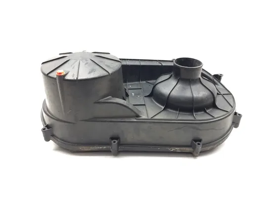 Engine Clutch Cover 2020 Polaris RZR XP 1000 Ride Command Edition EPS 3256 x