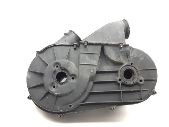 Engine Clutch Cover 2020 Polaris RZR XP 1000 Ride Command Edition EPS 3256 x