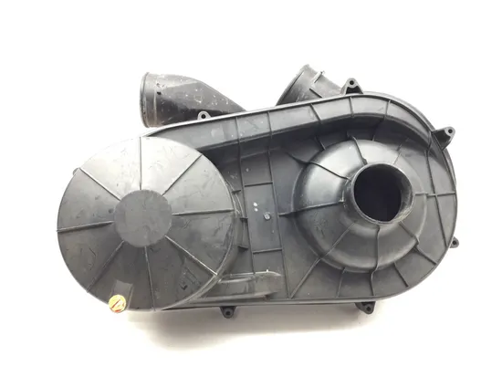 Engine Clutch Cover 2020 Polaris RZR XP 1000 Ride Command Edition EPS 3256 x