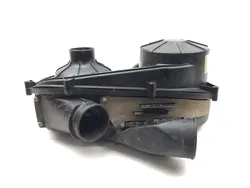 Engine Clutch Cover 2020 Polaris RZR XP 1000 Ride Command Edition EPS 3256 x