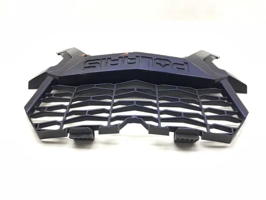 Engine Radiator Grill Guard 2020 Polaris RZR XP 1000 Ride Command EPS 3256 x