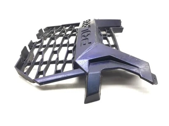 Engine Radiator Grill Guard 2020 Polaris RZR XP 1000 Ride Command EPS 3256 x