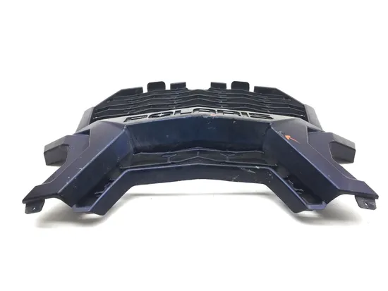 Engine Radiator Grill Guard 2020 Polaris RZR XP 1000 Ride Command EPS 3256 x