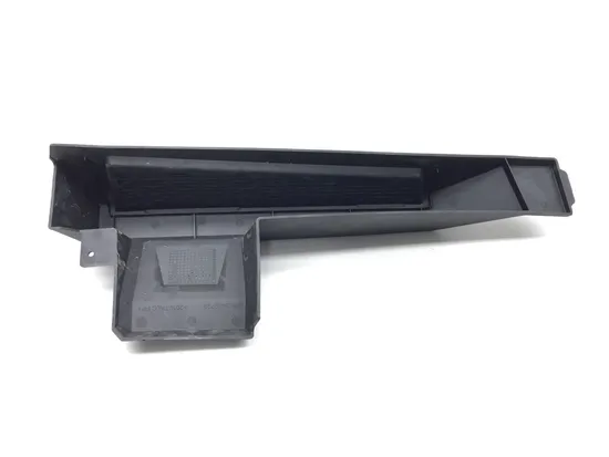 Left Air Intake Cover 2020 Polaris RZR XP 1000 Ride Command Edition EPS 3256