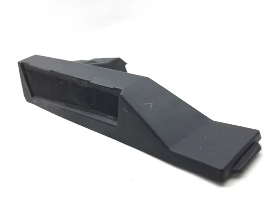 Left Air Intake Cover 2020 Polaris RZR XP 1000 Ride Command Edition EPS 3256