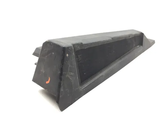 Left Air Intake Cover 2020 Polaris RZR XP 1000 Ride Command Edition EPS 3256