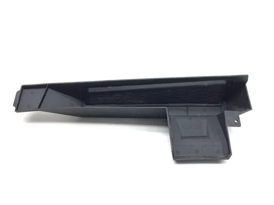 Right Air Intake Cover 2020 Polaris RZR XP 1000 Ride Command Edition EPS 3256 x