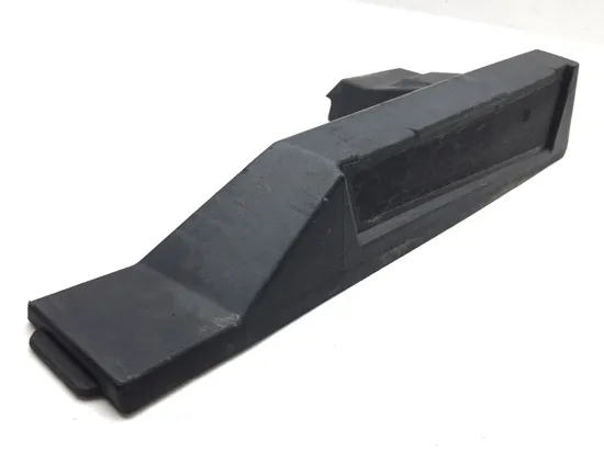 Right Air Intake Cover 2020 Polaris RZR XP 1000 Ride Command Edition EPS 3256 x