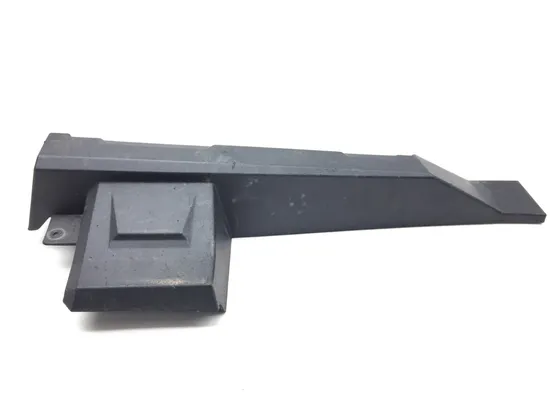 Right Air Intake Cover 2020 Polaris RZR XP 1000 Ride Command Edition EPS 3256 x