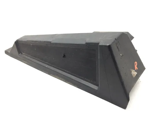 Right Air Intake Cover 2020 Polaris RZR XP 1000 Ride Command Edition EPS 3256 x