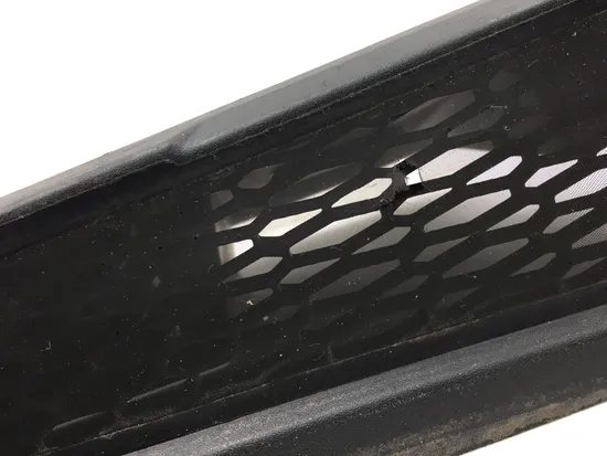 Right Air Intake Cover 2020 Polaris RZR XP 1000 Ride Command Edition EPS 3256 x