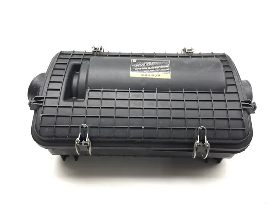 Airbox Air Box Assembly 2020 Polaris RZR XP 1000 Ride Command Edition EPS 3256