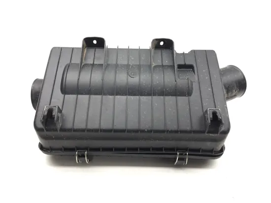 Airbox Air Box Assembly 2020 Polaris RZR XP 1000 Ride Command Edition EPS 3256