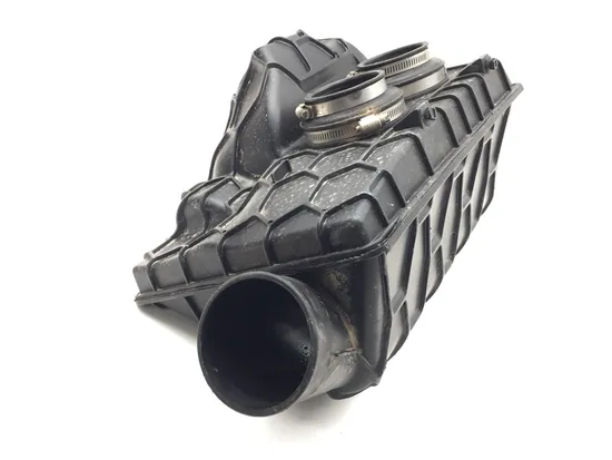 Airbox Air Box Assembly 2020 Polaris RZR XP 1000 Ride Command Edition EPS 3256