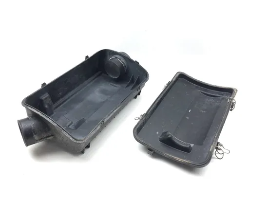 Airbox Air Box Assembly 2020 Polaris RZR XP 1000 Ride Command Edition EPS 3256