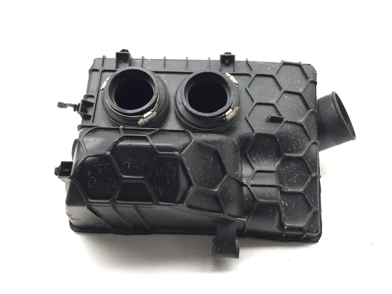 Airbox Air Box Assembly 2020 Polaris RZR XP 1000 Ride Command Edition EPS 3256