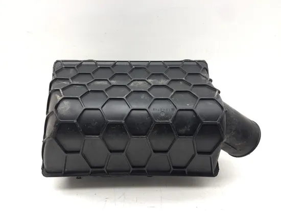 Airbox Air Box Assembly 2020 Polaris RZR XP 1000 Ride Command Edition EPS 3256