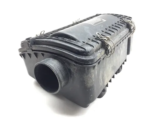 Airbox Air Box Assembly 2020 Polaris RZR XP 1000 Ride Command Edition EPS 3256