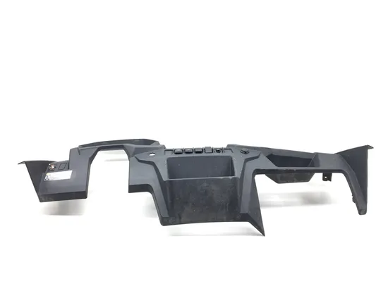 Dash 2020 Polaris RZR XP 1000 Ride Command Edition EPS 3256 x