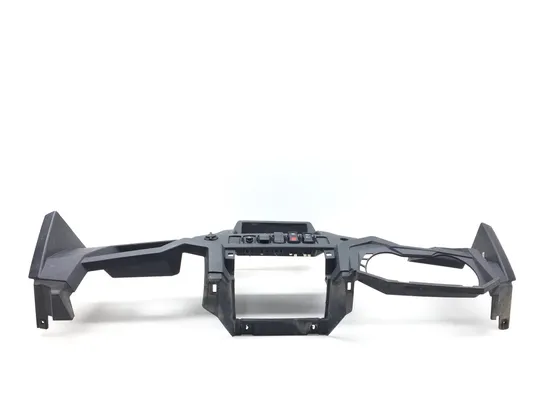 Dash 2020 Polaris RZR XP 1000 Ride Command Edition EPS 3256 x