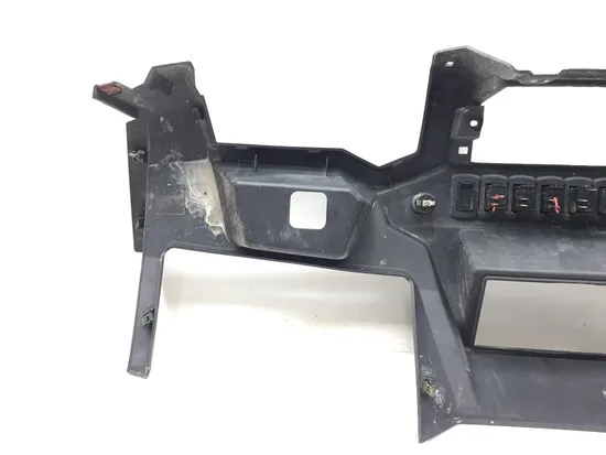 Dash 2020 Polaris RZR XP 1000 Ride Command Edition EPS 3256 x