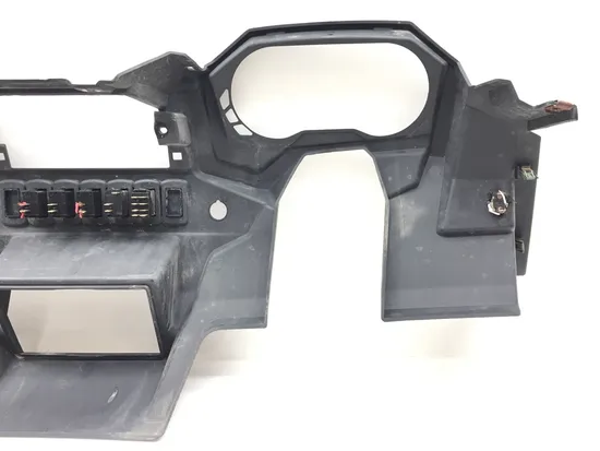 Dash 2020 Polaris RZR XP 1000 Ride Command Edition EPS 3256 x