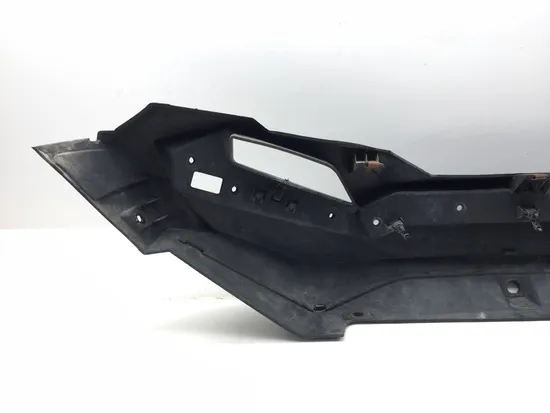 Rear Bumper Tail Light Surround Plastic 2020 Polaris RZR XP 1000 EPS 3256 x