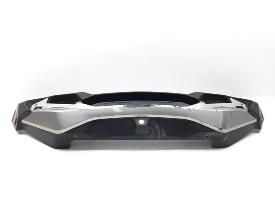 Rear Bumper Tail Light Surround Plastic 2020 Polaris RZR XP 1000 EPS 3256 x