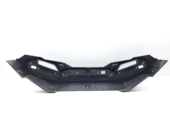 Rear Bumper Tail Light Surround Plastic 2020 Polaris RZR XP 1000 EPS 3256 x