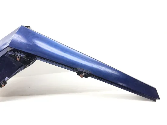 Left Driver Side Rear Fender 2020 Polaris RZR XP 1000 Ride Command EPS 3256 x