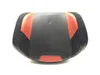Orange Rust Black Seat Bottom Cushion A 2020 Polaris RZR XP 1000 EPS 3256 x