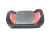 Orange Rust Black Seat Bottom Cushion A 2020 Polaris RZR XP 1000 EPS 3256 x