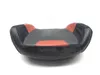 Orange Rust Black Seat Bottom Cushion A 2020 Polaris RZR XP 1000 EPS 3256 x