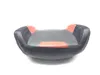 Orange Rust Black Seat Bottom Cushion B 2020 Polaris RZR XP 1000 EPS 3256