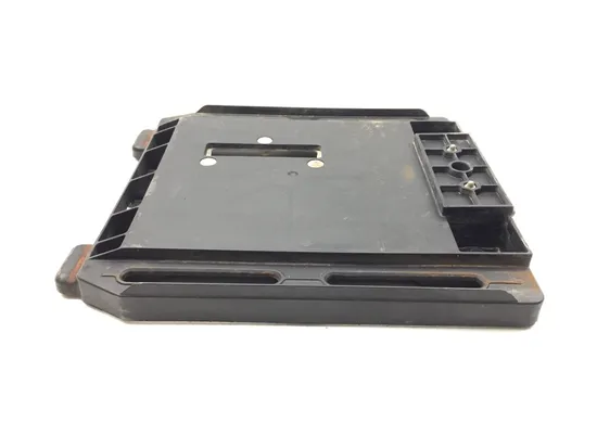 Left Side Driver Seat Mount Base 2020 Polaris RZR XP 1000 EPS 3256