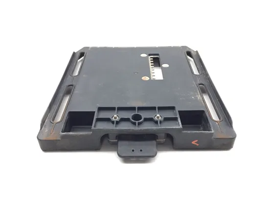 Left Side Driver Seat Mount Base 2020 Polaris RZR XP 1000 EPS 3256