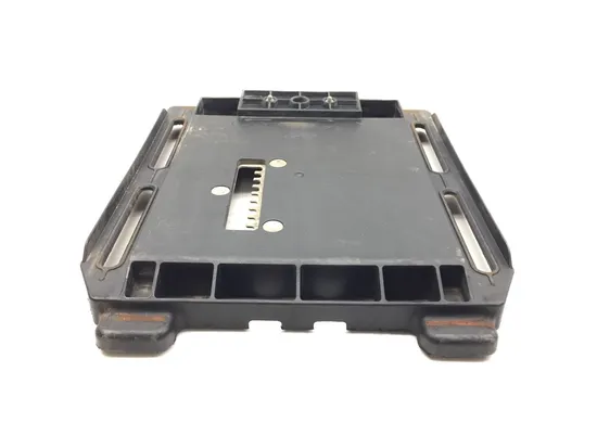 Left Side Driver Seat Mount Base 2020 Polaris RZR XP 1000 EPS 3256