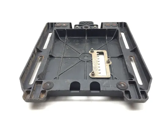 Left Side Driver Seat Mount Base 2020 Polaris RZR XP 1000 EPS 3256