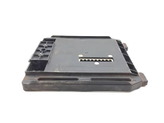 Left Side Driver Seat Mount Base 2020 Polaris RZR XP 1000 EPS 3256