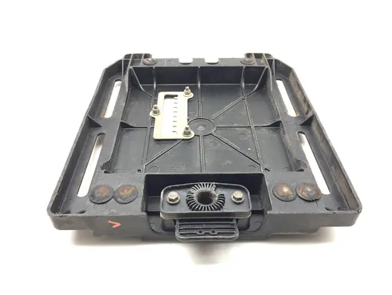 Left Side Driver Seat Mount Base 2020 Polaris RZR XP 1000 EPS 3256