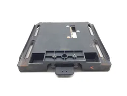 Left Side Driver Seat Mount Base 2020 Polaris RZR XP 1000 EPS 3256