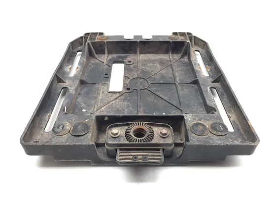 Right Side Passenger Seat Mount Base 2020 Polaris RZR XP 1000 EPS 3256