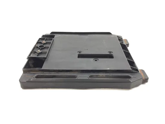 Right Side Passenger Seat Mount Base 2020 Polaris RZR XP 1000 EPS 3256